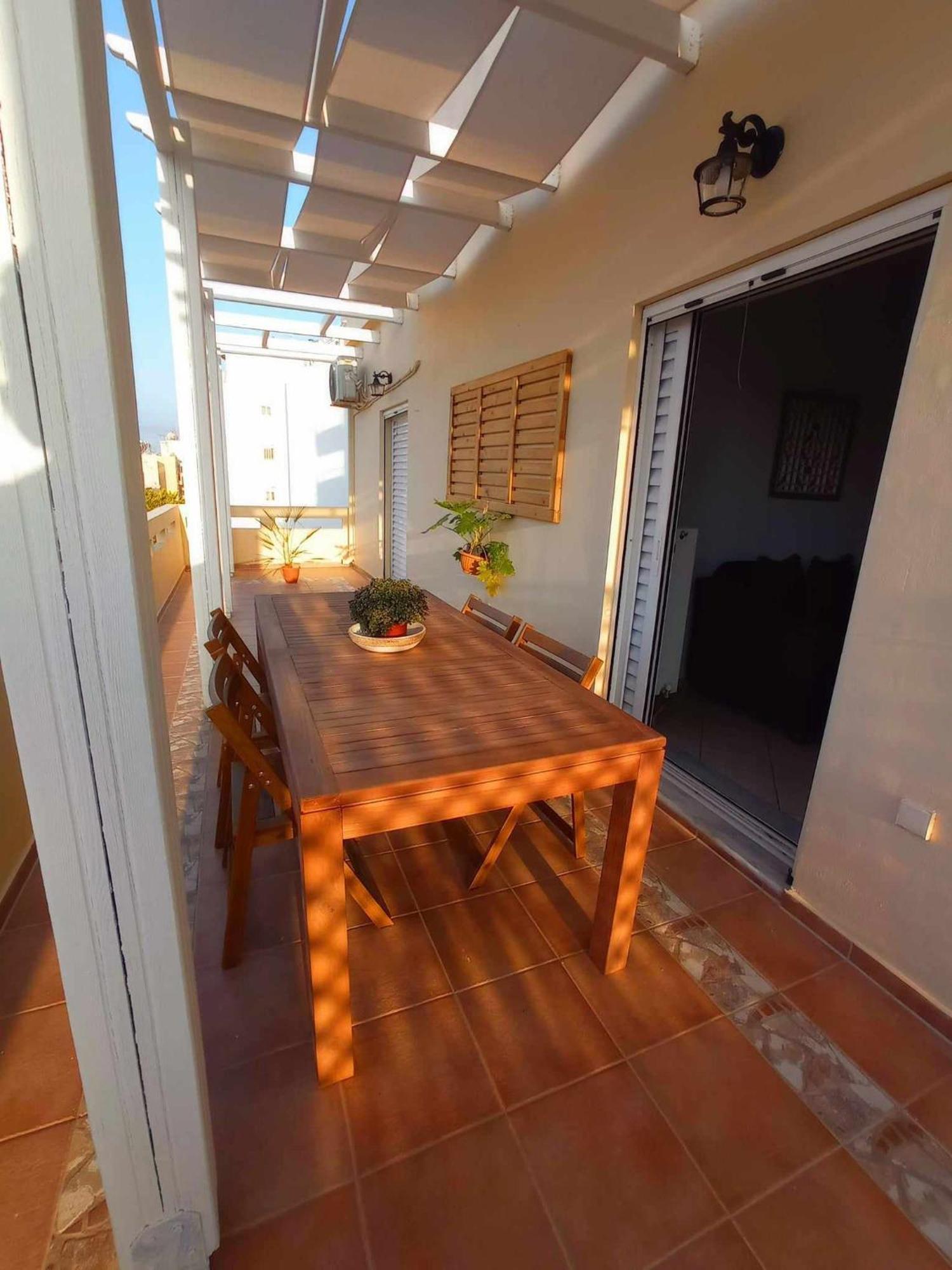 Sonema Seaside Apt Chania  Ngoại thất bức ảnh